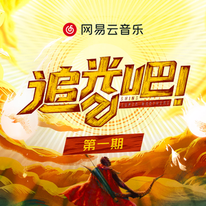 青青免费网站免费观看
