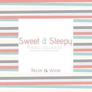 青青免费网站免费观看
