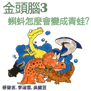 青青免费网站免费观看
