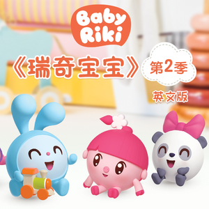 青青免费网站免费观看
