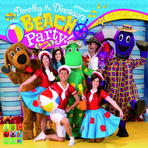 青青免费网站免费观看
