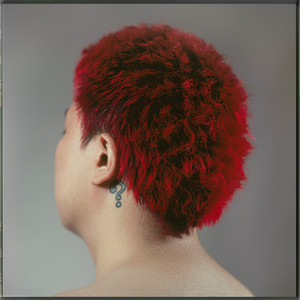 青青免费网站免费观看
