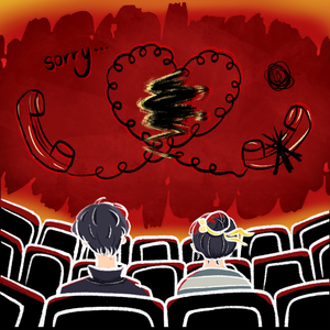 青青免费网站免费观看
