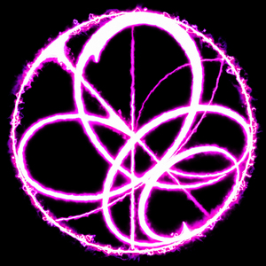 青青免费网站免费观看
