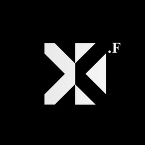 青青免费网站免费观看
