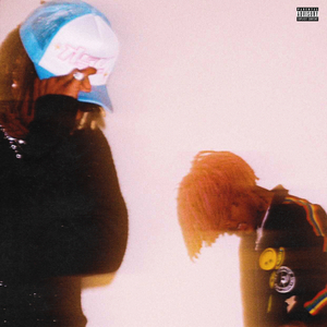 青青免费网站免费观看
