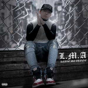 青青免费网站免费观看
