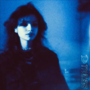 青青免费网站免费观看
