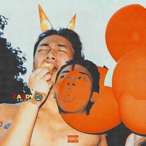 青青免费网站免费观看
