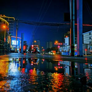 青青免费网站免费观看
