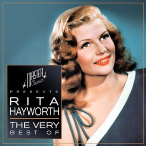 青青免费网站免费观看
