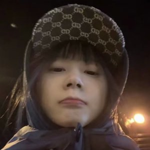 青青免费网站免费观看
