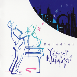 青青免费网站免费观看
