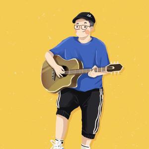 青青免费网站免费观看
