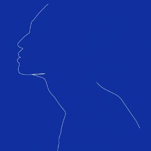 青青免费网站免费观看
