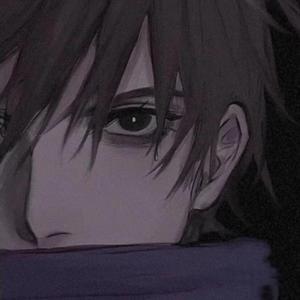 青青免费网站免费观看
