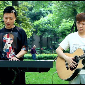 青青免费网站免费观看
