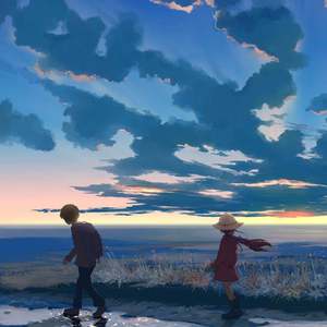 青青免费网站免费观看
