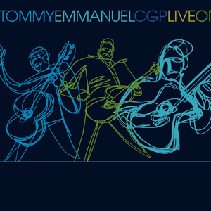 青青免费网站免费观看
