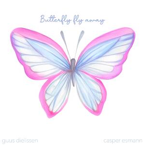 青青免费网站免费观看
