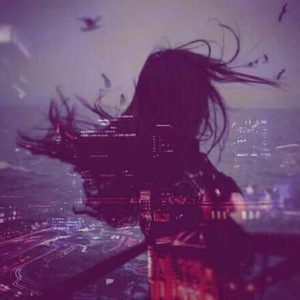 青青免费网站免费观看
