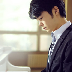 青青免费网站免费观看
