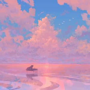 青青免费网站免费观看
