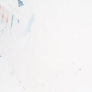 青青免费网站免费观看
