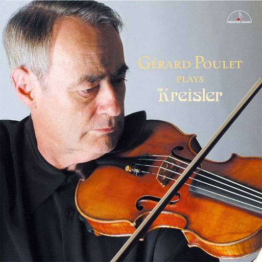 青青免费网站免费观看
